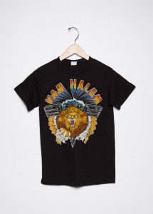 Van-Halen-82-Lion-Tee-men-vintage-shirts-tees-01