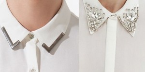 new-obsession-embellished-collars--large-msg-135322505865