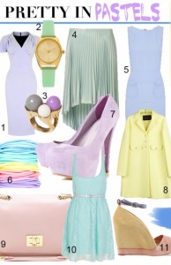 pretty-in-pastel-clothes_480_740_s_c1