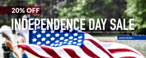 2013-07-independence-day-sale-01