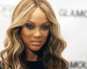 tyra-banks-2012-272