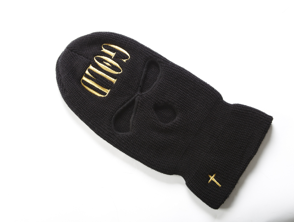 Look Alike // Get Beyonce's Ski Mask Beanie from $un$et Vintage