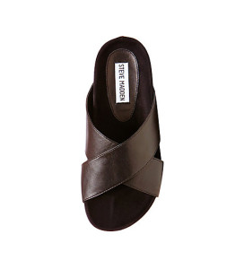 steve madden brycee sandals