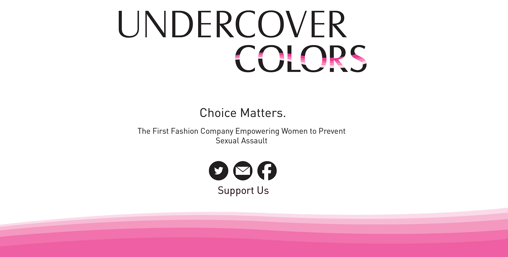 undercover colors nail polish for sale